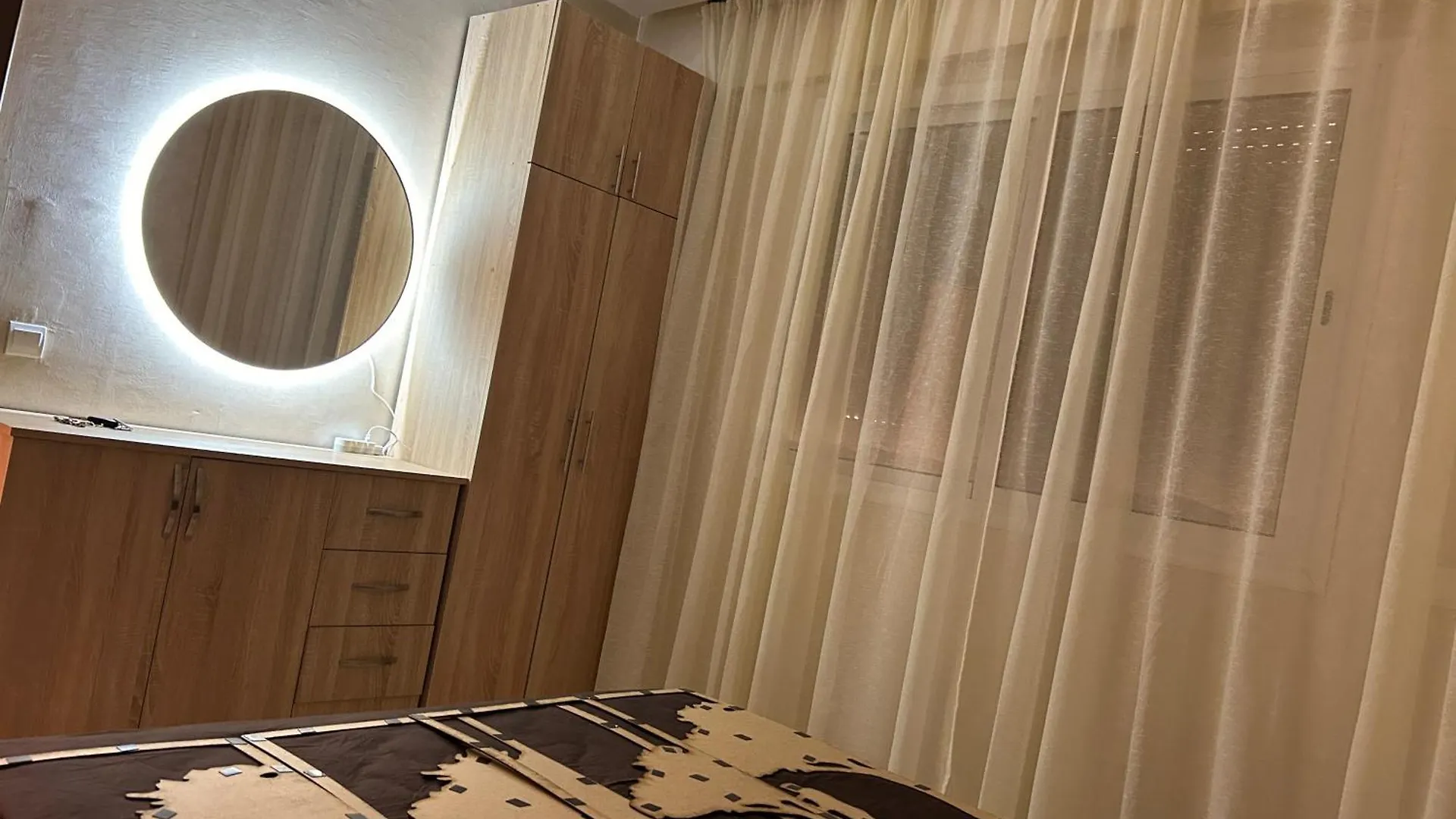 Farahhome Agadir